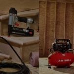 Best Air Compressor for Home Garage