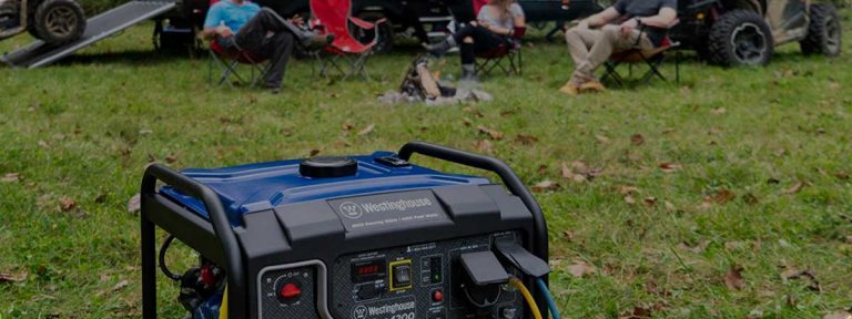 Best Generators for Food Trucks