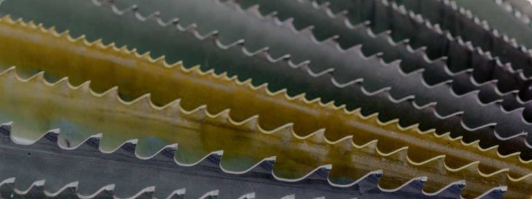 different types of jigsaw blades