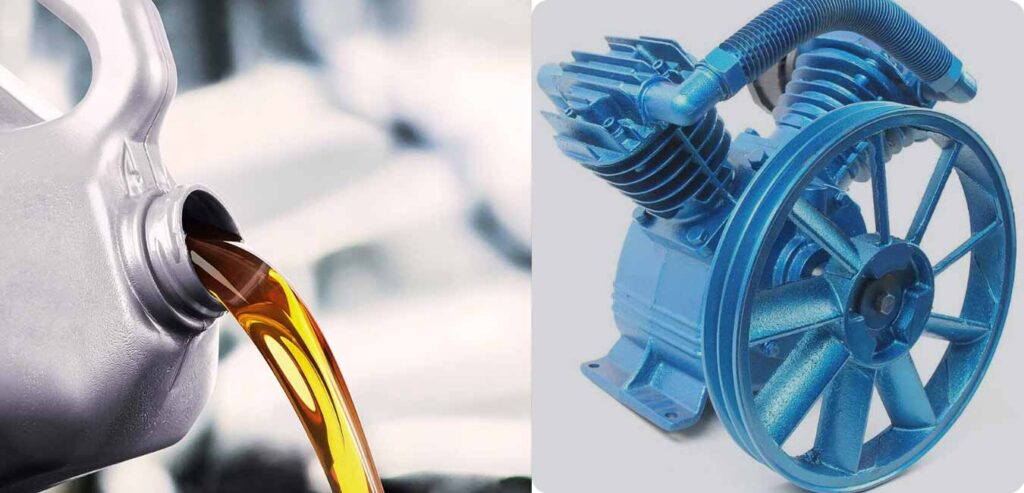 can-you-put-motor-oil-in-an-air-compressor-true-facts